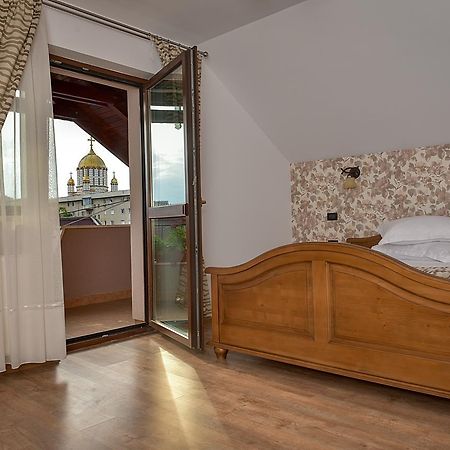 San Grecu House Daire Făgăraş Dış mekan fotoğraf